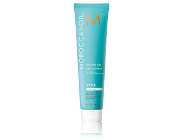 Styling Gel - Medium | Allure Hair Studio